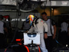 GP MALESIA, 27.03.2015 - Free Practice 2, Fernando Alonso (ESP) McLaren Honda MP4-30