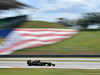 GP MALESIA, 27.03.2015 - Free Practice 2, Romain Grosjean (FRA) Lotus F1 Team E23
