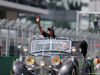 GP MESSICO, 01.11.2015 - Sergio Perez (MEX) Sahara Force India F1 VJM08