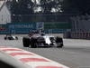 GP MESSICO, 01.11.2015 - Gara, Valtteri Bottas (FIN) Williams F1 Team FW37