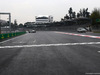 GP MESSICO, 29.10.2015 - Track