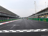 GP MESSICO, 29.10.2015 - Track