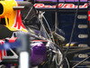 GP MESSICO, 29.10.2015 - Red Bull Racing RB11, detail