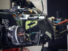 GP MESSICO, 29.10.2015 - Sahara Force India F1 VJM08
