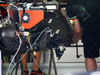 GP MESSICO, 29.10.2015 -Sahara Force India F1 VJM08
