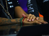 GP MESSICO, 29.10.2015 - Conferenza Stampa, Lewis Hamilton (GBR) Mercedes AMG F1 W06