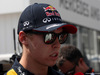 GP MESSICO, 29.10.2015 - Daniil Kvyat (RUS) Red Bull Racing RB11