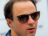 GP MESSICO, 29.10.2015 - Felipe Massa (BRA) Williams F1 Team FW37