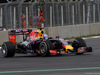 GP MESSICO, 31.10.2015- Free Practice 3, Daniel Ricciardo (AUS) Red Bull Racing RB11