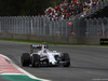 GP MESSICO, 31.10.2015- Free Practice 3, Valtteri Bottas (FIN) Williams F1 Team FW37