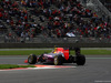 GP MESSICO, 31.10.2015- Free Practice 3, Daniil Kvyat (RUS) Red Bull Racing RB11