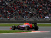 GP MESSICO, 31.10.2015- Free Practice 3, Daniel Ricciardo (AUS) Red Bull Racing RB11
