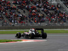 GP MESSICO, 31.10.2015- Free Practice 3, Fernando Alonso (ESP) McLaren Honda MP4-30
