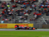 GP MESSICO, 31.10.2015- Free Practice 3, Daniel Ricciardo (AUS) Red Bull Racing RB11
