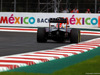 GP MESSICO, 31.10.2015- Free Practice 3, Daniil Kvyat (RUS) Red Bull Racing RB11