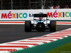 GP MESSICO, 31.10.2015- Free Practice 3, Valtteri Bottas (FIN) Williams F1 Team FW37