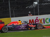 GP MESSICO, 31.10.2015- Free Practice 3, Daniil Kvyat (RUS) Red Bull Racing RB11