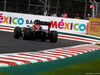 GP MESSICO, 31.10.2015- Free Practice 3, Daniil Kvyat (RUS) Red Bull Racing RB11