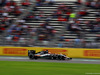 GP MESSICO, 31.10.2015- Free Practice 3, Nico Hulkenberg (GER) Sahara Force India F1 VJM08