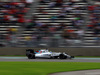 GP MESSICO, 31.10.2015- Free Practice 3, Felipe Massa (BRA) Williams F1 Team FW37