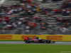 GP MESSICO, 31.10.2015- Free Practice 3, Carlos Sainz Jr (ESP) Scuderia Toro Rosso STR10
