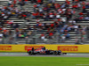 GP MESSICO, 31.10.2015- Free Practice 3, Max Verstappen (NED) Scuderia Toro Rosso STR10