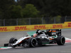 GP MESSICO, 31.10.2015- Free Practice 3, Nico Hulkenberg (GER) Sahara Force India F1 VJM08