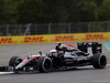 GP MESSICO, 31.10.2015- Free Practice 3, Jenson Button (GBR)  McLaren Honda MP4-30.