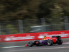 GP MESSICO, 31.10.2015- Free Practice 3, Daniil Kvyat (RUS) Red Bull Racing RB11