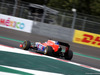 GP MESSICO, 31.10.2015- Free Practice 3, William Stevens (GBR) Manor Marussia F1 Team