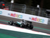 GP MESSICO, 31.10.2015- Free Practice 3, Lewis Hamilton (GBR) Mercedes AMG F1 W06