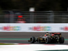 GP MESSICO, 31.10.2015- Free Practice 3, Romain Grosjean (FRA) Lotus F1 Team E23