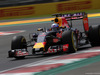 GP MESSICO, 31.10.2015- Free Practice 3, Daniel Ricciardo (AUS) Red Bull Racing RB11