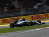 GP MESSICO, 31.10.2015- Free Practice 3, Lewis Hamilton (GBR) Mercedes AMG F1 W06