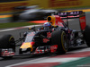 GP MESSICO, 31.10.2015- Free Practice 3, Daniel Ricciardo (AUS) Red Bull Racing RB11