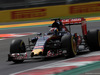 GP MESSICO, 31.10.2015- Free Practice 3, Max Verstappen (NED) Scuderia Toro Rosso STR10