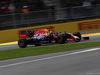 GP MESSICO, 31.10.2015- Free Practice 3, Daniil Kvyat (RUS) Red Bull Racing RB11