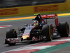 GP MESSICO, 31.10.2015- Free Practice 3, Carlos Sainz Jr (ESP) Scuderia Toro Rosso STR10