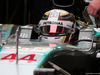 GP MESSICO, 31.10.2015- Free Practice 3, Lewis Hamilton (GBR) Mercedes AMG F1 W06