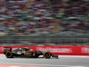 GP MESSICO, 31.10.2015- Free Practice 3, Pastor Maldonado (VEN) Lotus F1 Team E23