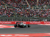 GP MESSICO, 31.10.2015- Qualifiche, Nico Rosberg (GER) Mercedes AMG F1 W06