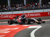 GP MESSICO, 31.10.2015- Qualifiche, Max Verstappen (NED) Scuderia Toro Rosso STR10