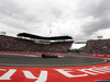 GP MESSICO, 31.10.2015- Qualifiche, Pastor Maldonado (VEN) Lotus F1 Team E23