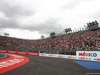 GP MESSICO, 31.10.2015- Qualifiche, Fans