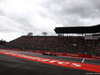 GP MESSICO, 31.10.2015- Qualifiche, Daniil Kvyat (RUS) Red Bull Racing RB11