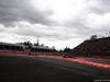 GP MESSICO, 31.10.2015- Qualifiche, Alexander Rossi (USA) Manor Marussia F1 Team e Marcus Ericsson (SUE) Sauber C34