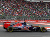 GP MESSICO, 31.10.2015- Qualifiche, Carlos Sainz Jr (ESP) Scuderia Toro Rosso STR10
