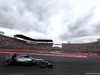 GP MESSICO, 31.10.2015- Qualifiche, Lewis Hamilton (GBR) Mercedes AMG F1 W06