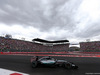 GP MESSICO, 31.10.2015- Qualifiche, Lewis Hamilton (GBR) Mercedes AMG F1 W06