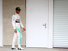 GP MESSICO, 31.10.2015- Qualifiche, Lewis Hamilton (GBR) Mercedes AMG F1 W06
